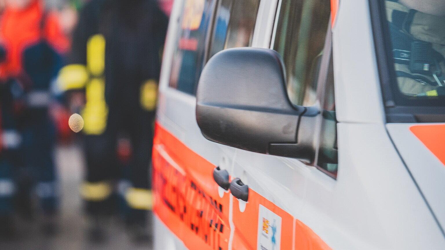 undefined. © Amt für Brand- und Katastrophenschutz. © Amt für Brand- und Katastrophenschutz