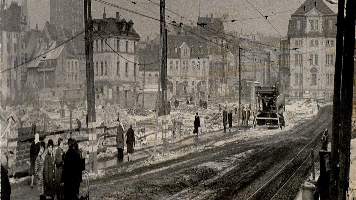 . © Stadtmuseum Gera