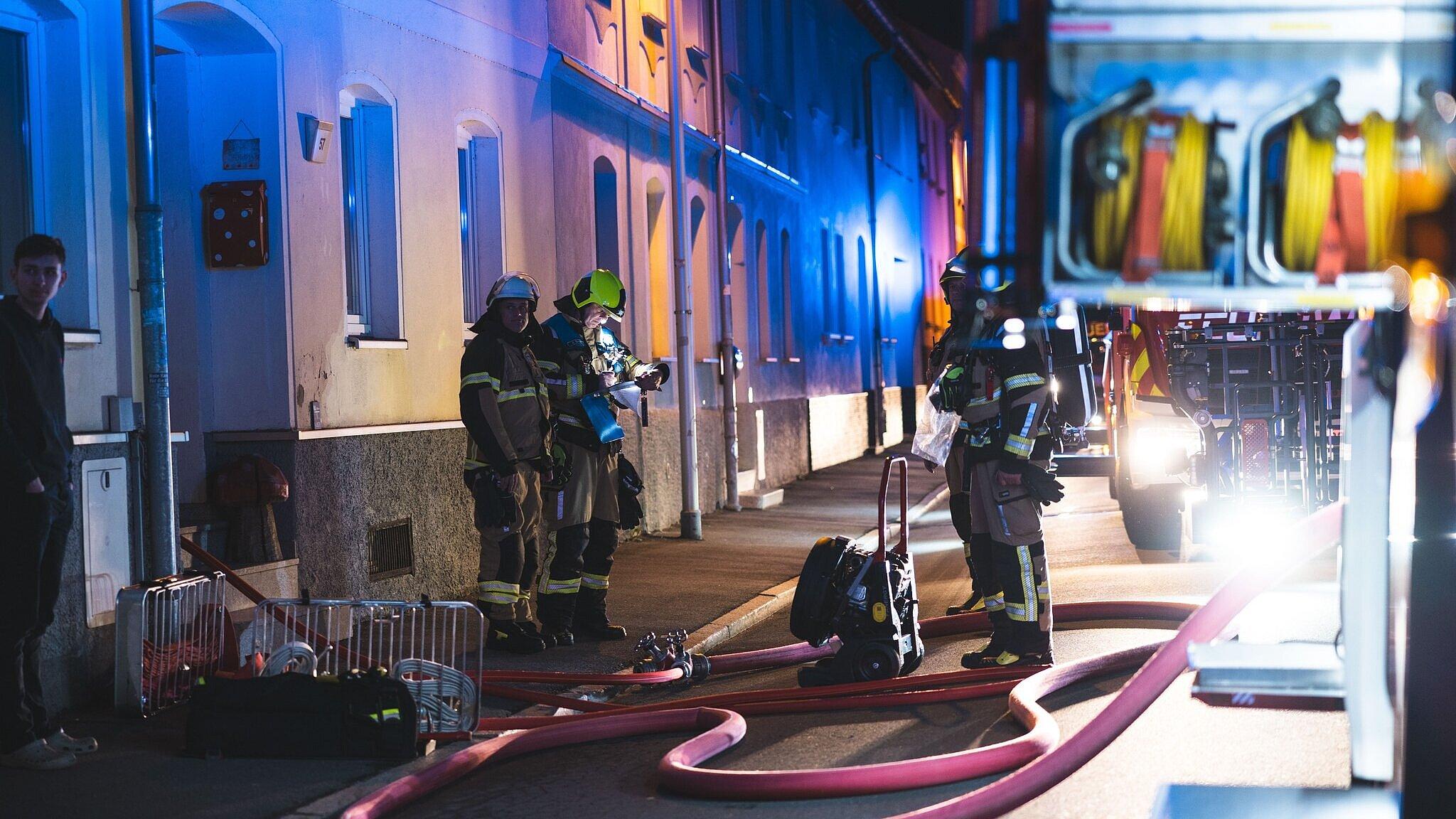undefined. © Amt für Brand- und Katastrophenschutz. © Amt für Brand- und Katastrophenschutz