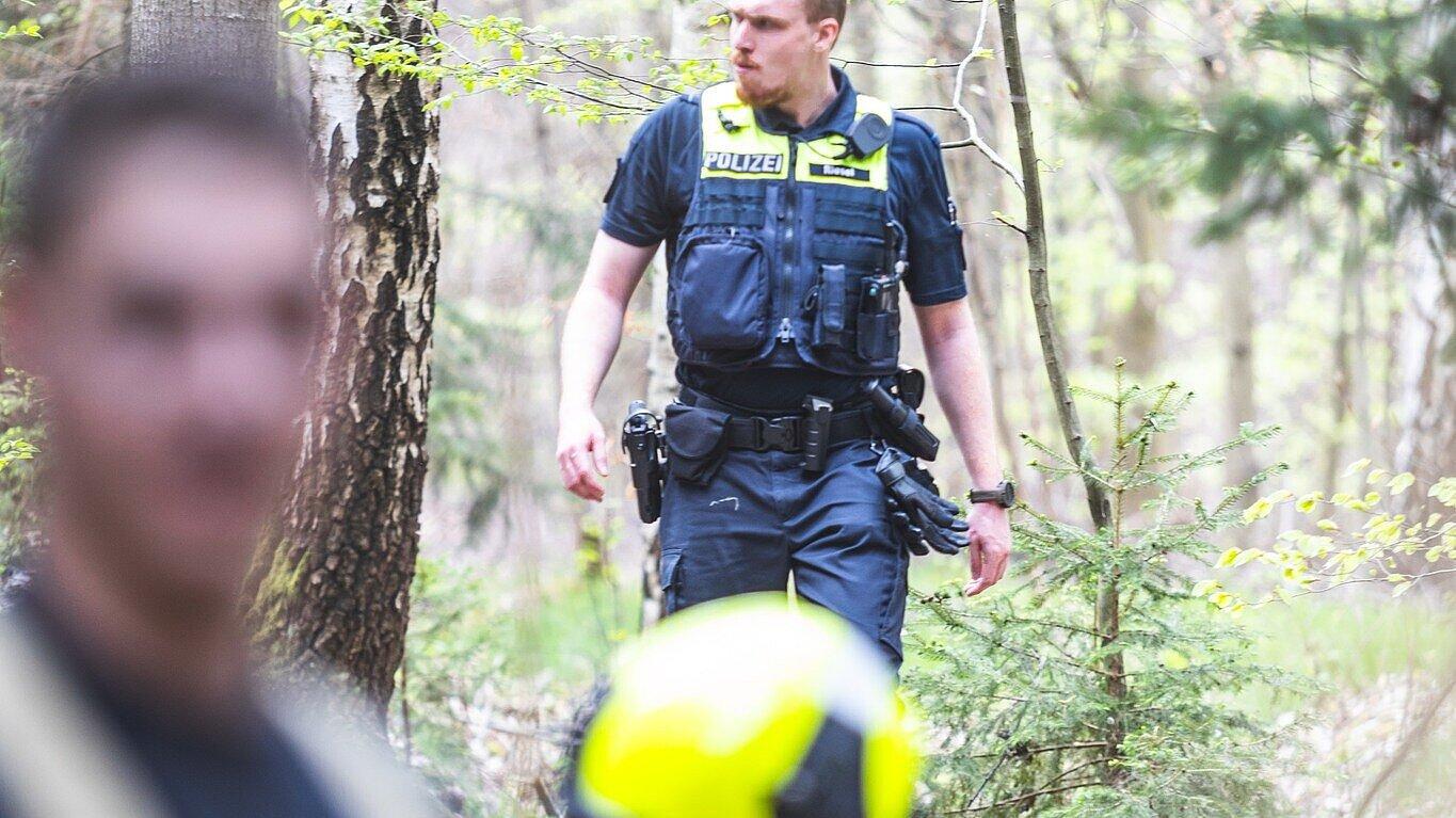 undefined. © Amt für Brand- und Katastrophenschutz. © Amt für Brand- und Katastrophenschutz