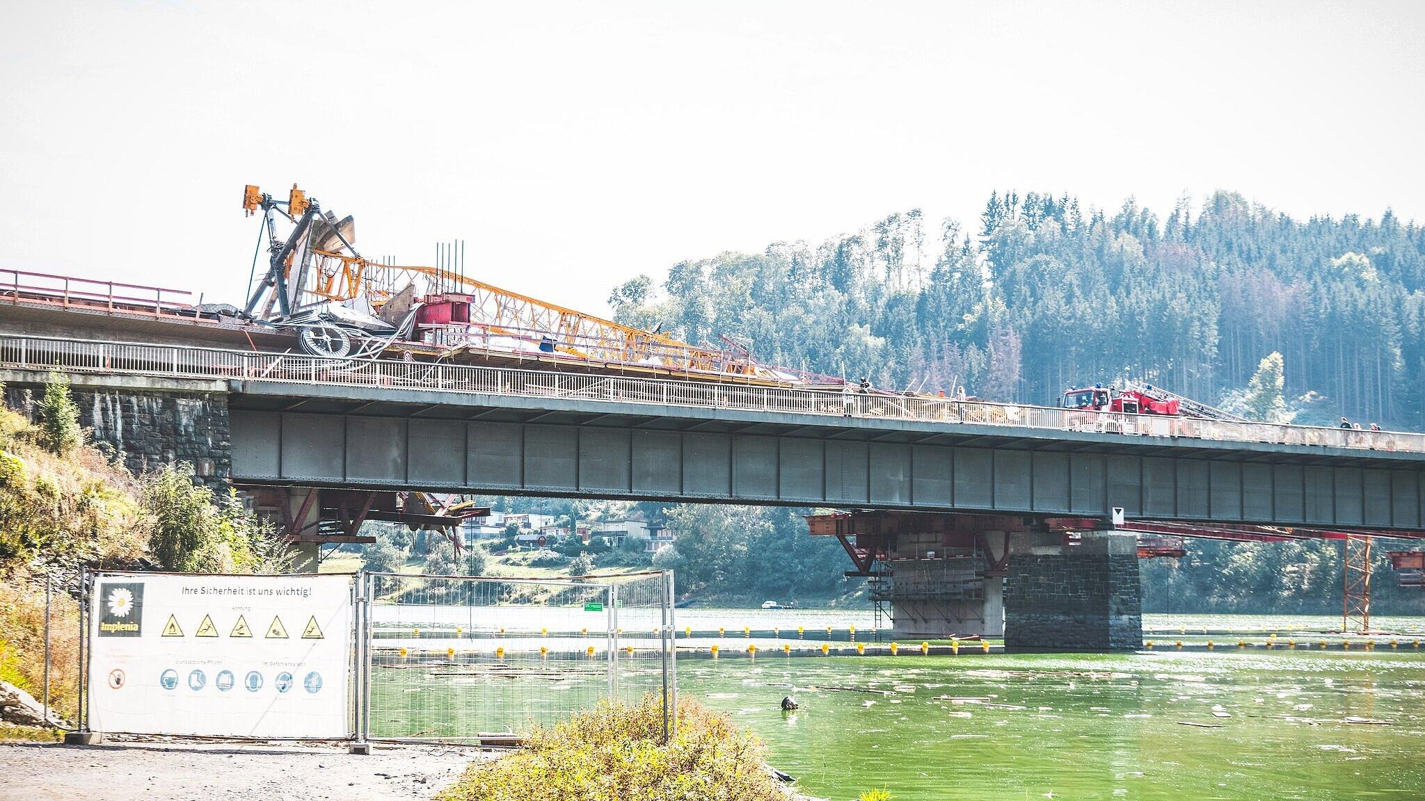 undefined. © Amt für Brand- und Katastrophenschutz. © Amt für Brand- und Katastrophenschutz