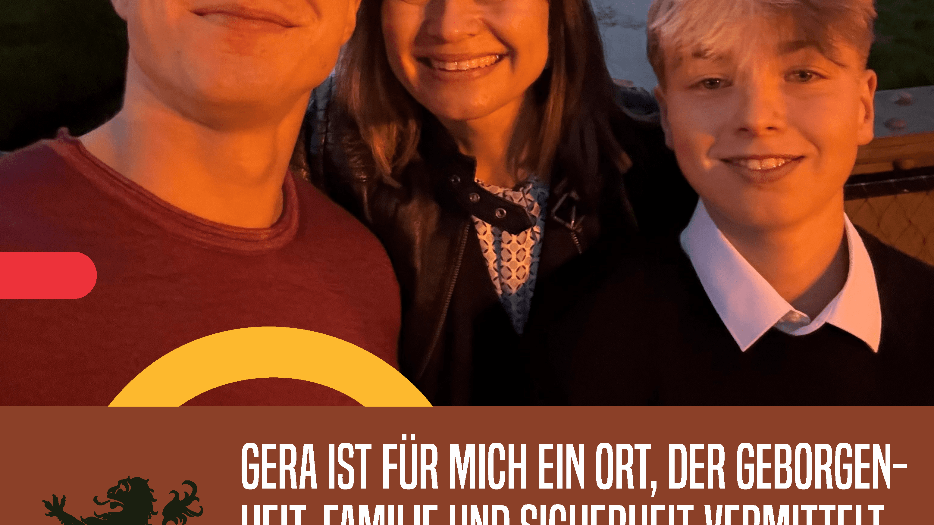 undefined. © Stadt Gera. © Stadt Gera