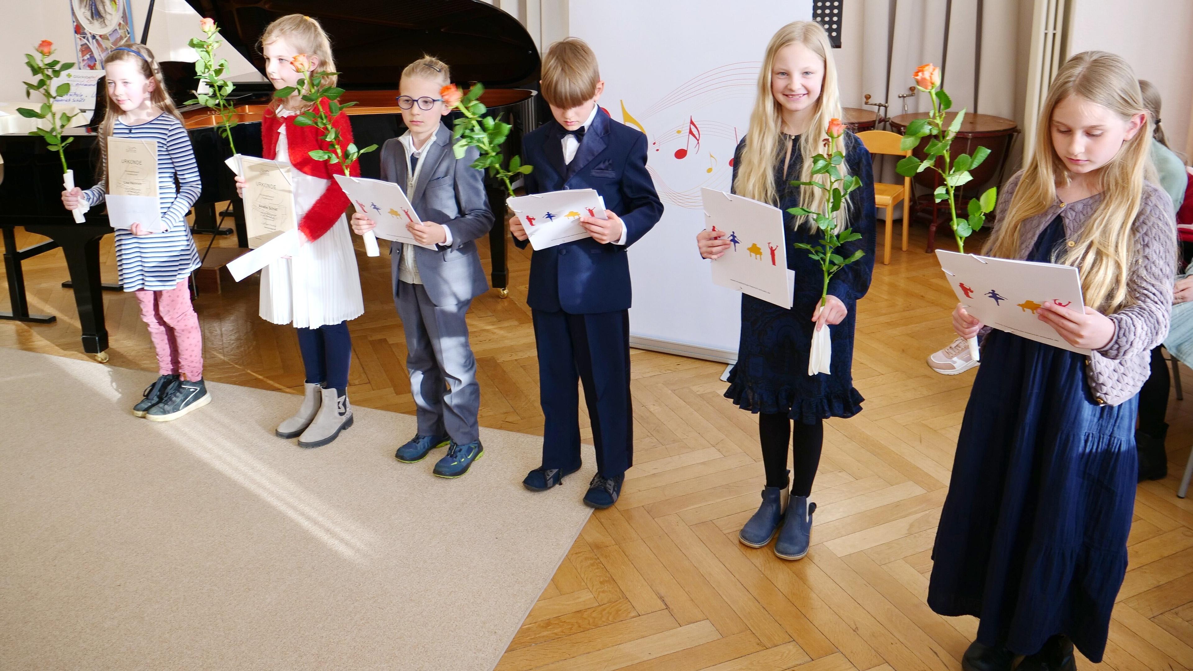 undefined. © Stadt Gera / H.Gwosdz. © Stadt Gera / H.Gwosdz
