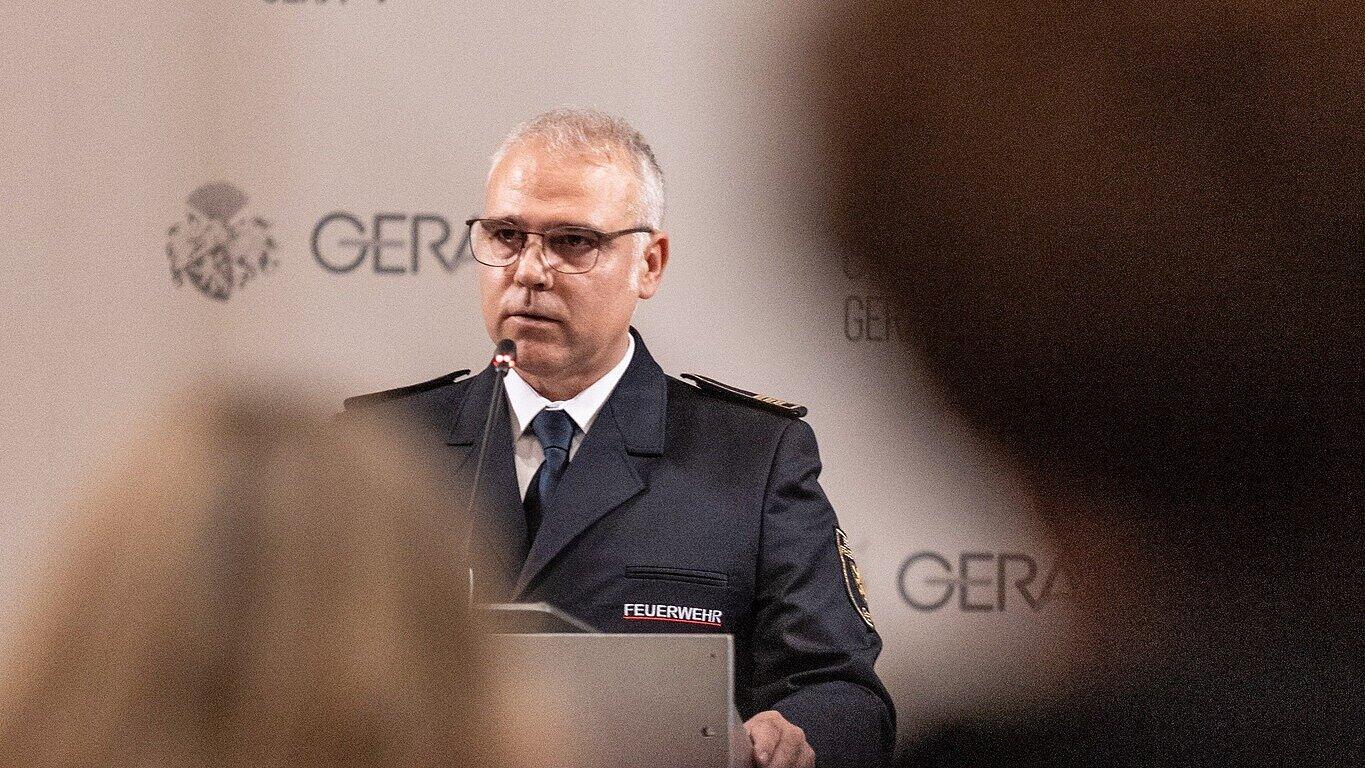 undefined. © Amt für Brand- und Katastrophenschutz. © Amt für Brand- und Katastrophenschutz