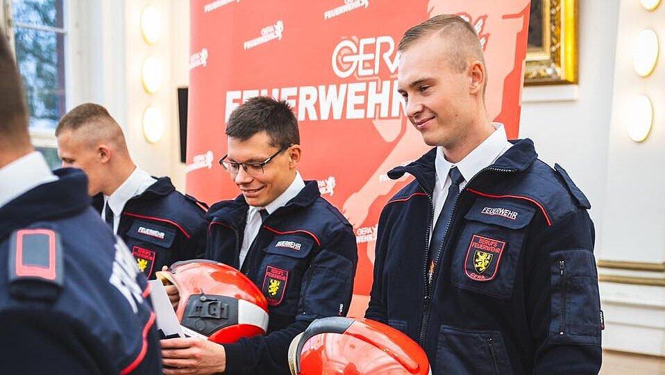 undefined. © Amt für Brand- und Katastrophenschutz. © Amt für Brand- und Katastrophenschutz