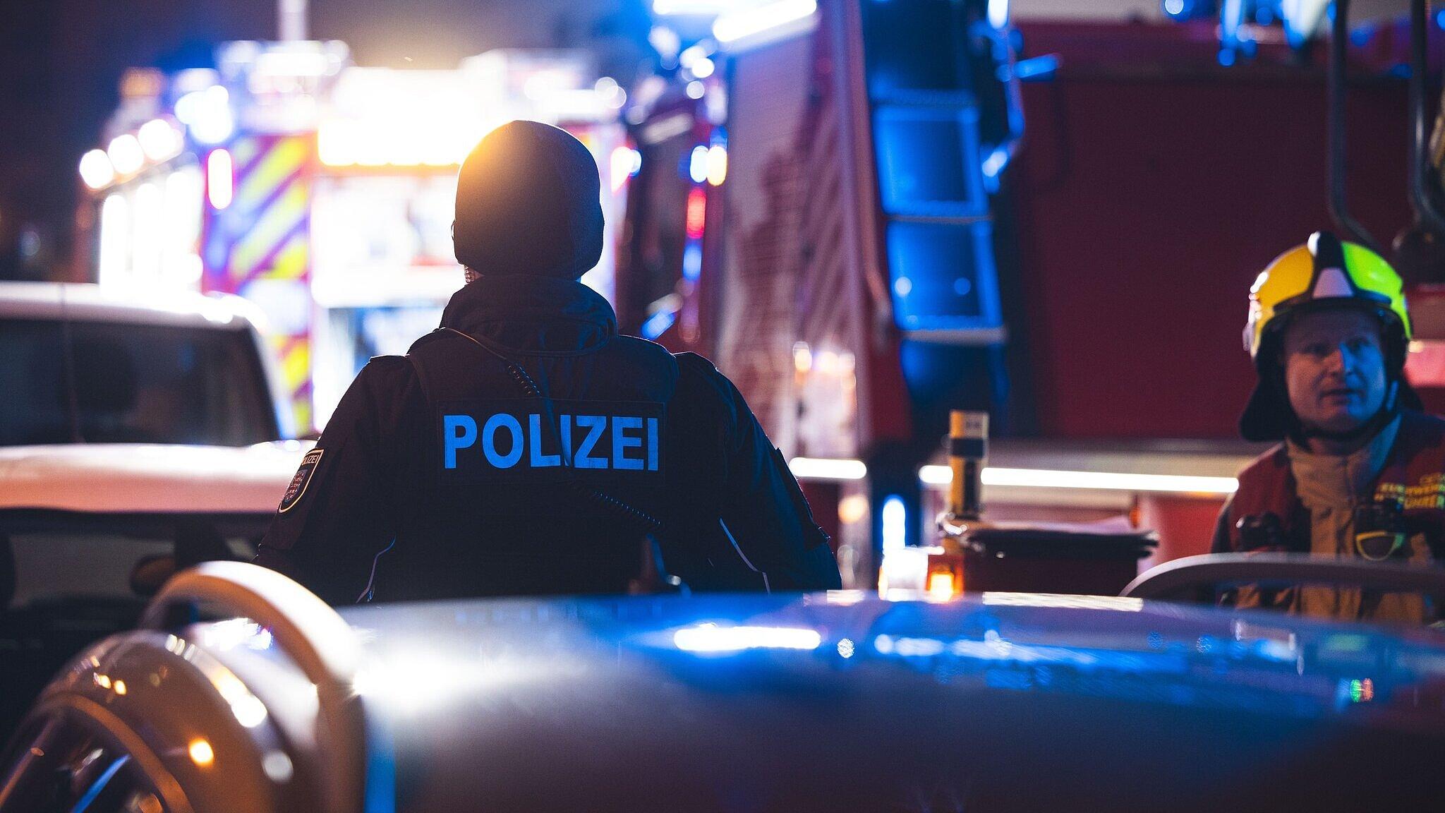 undefined. © Amt für Brand- und Katastrophenschutz. © Amt für Brand- und Katastrophenschutz