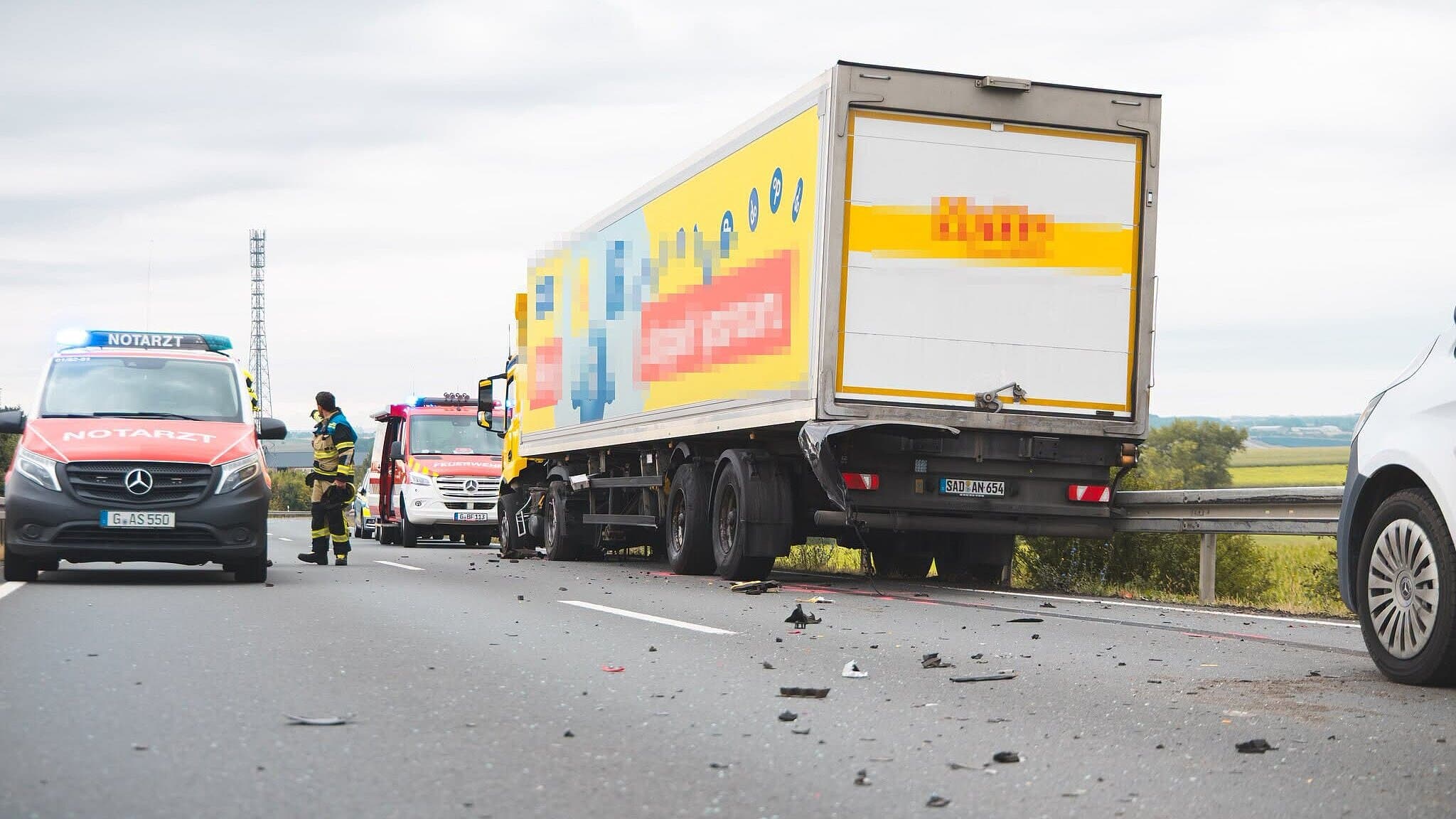 undefined. © Amt für Brand- und Katastrophenschutz. © Amt für Brand- und Katastrophenschutz