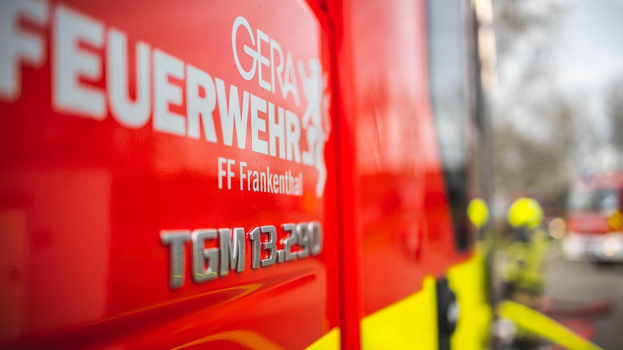 undefined. © Amt für Brand- und Katastrophenschutz. © Amt für Brand- und Katastrophenschutz