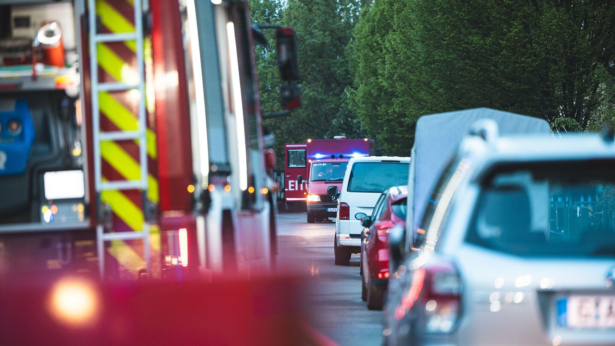 undefined. © Amt für Brand- und Katastrophenschutz. © Amt für Brand- und Katastrophenschutz