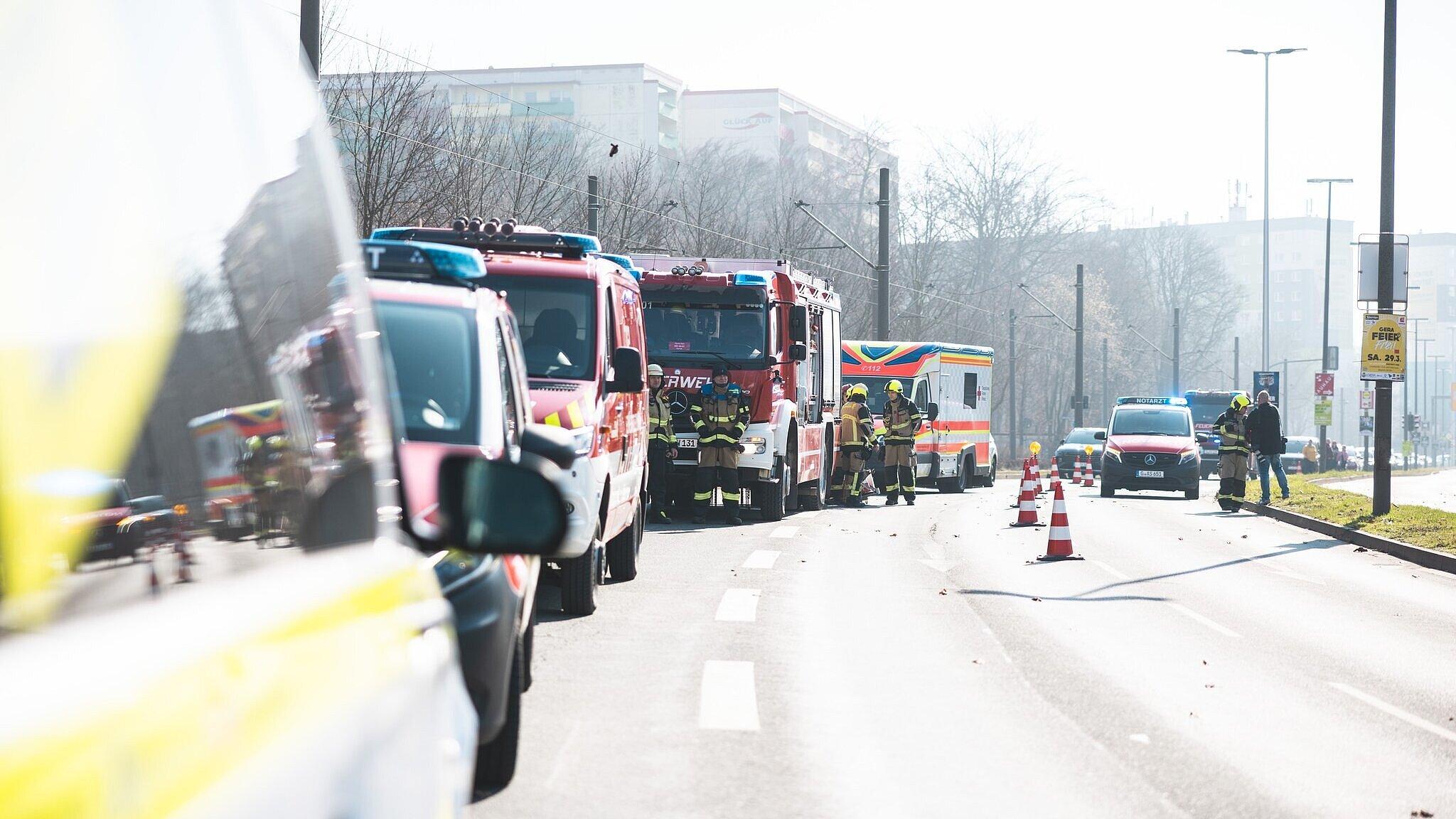 undefined. © Amt für Brand- und Katastrophenschutz. © Amt für Brand- und Katastrophenschutz