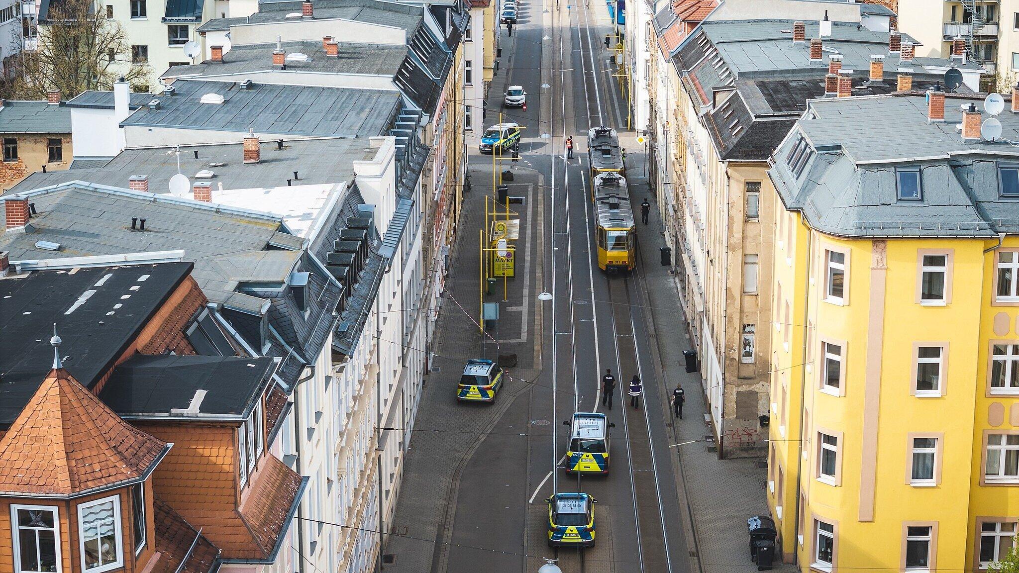 undefined. © Amt für Brand- und Katastrophenschutz. © Amt für Brand- und Katastrophenschutz
