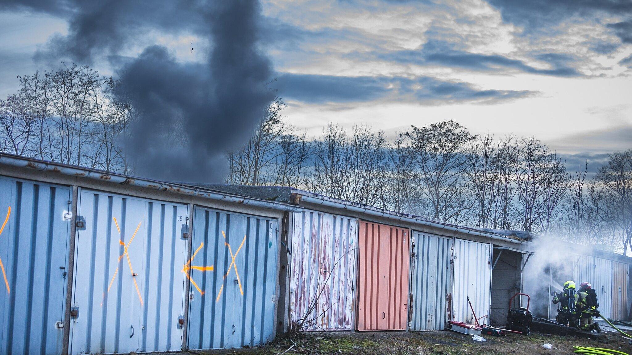 undefined. © Amt für Brand- und Katastrophenschutz. © Amt für Brand- und Katastrophenschutz