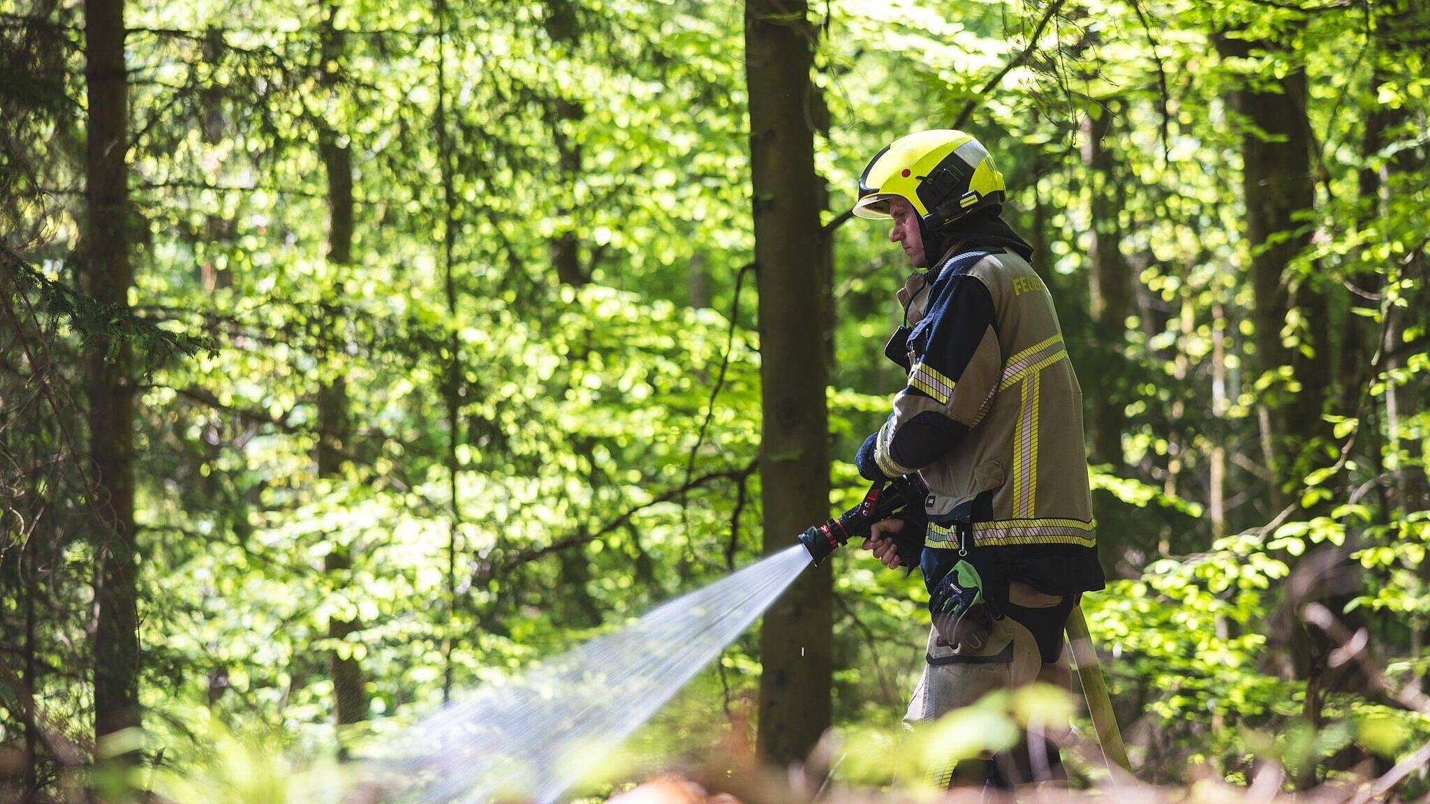 undefined. © Amt für Brand- und Katastrophenschutz. © Amt für Brand- und Katastrophenschutz