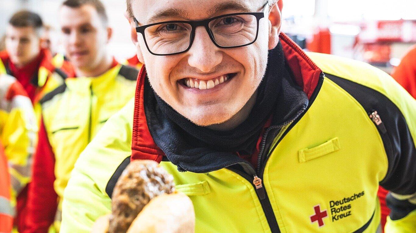 undefined. © Amt für Brand- und Katastrophenschutz. © Amt für Brand- und Katastrophenschutz