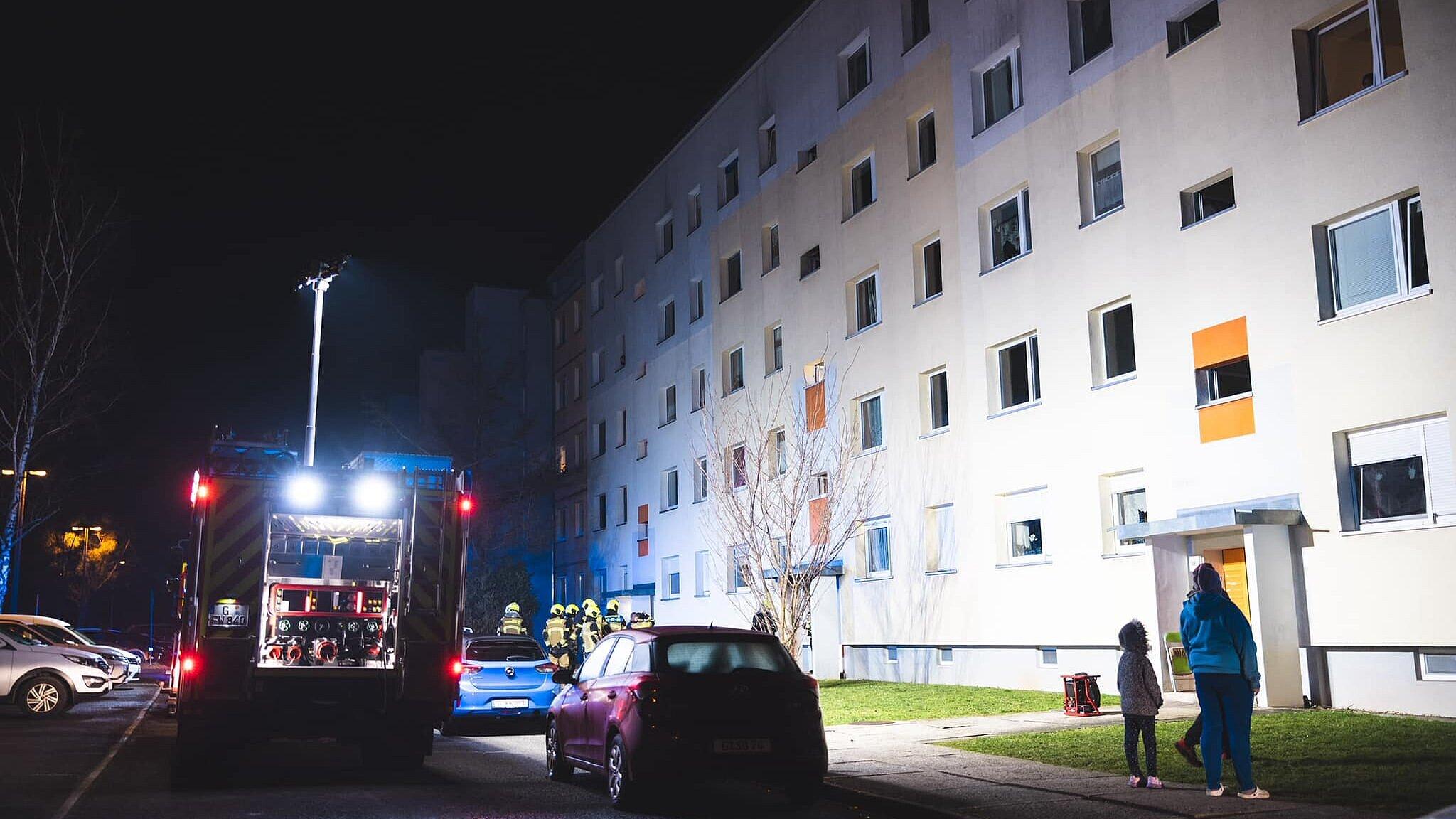 undefined. © Amt für Brand- und Katastrophenschutz. © Amt für Brand- und Katastrophenschutz