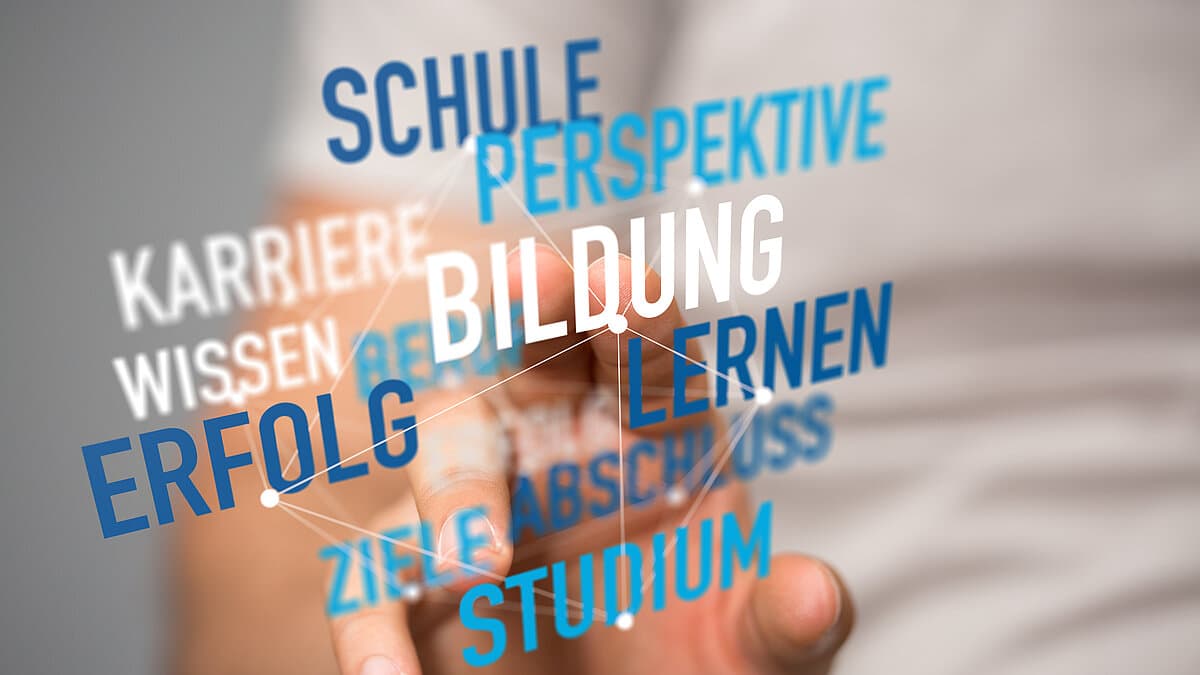 . © stock.adobe.com