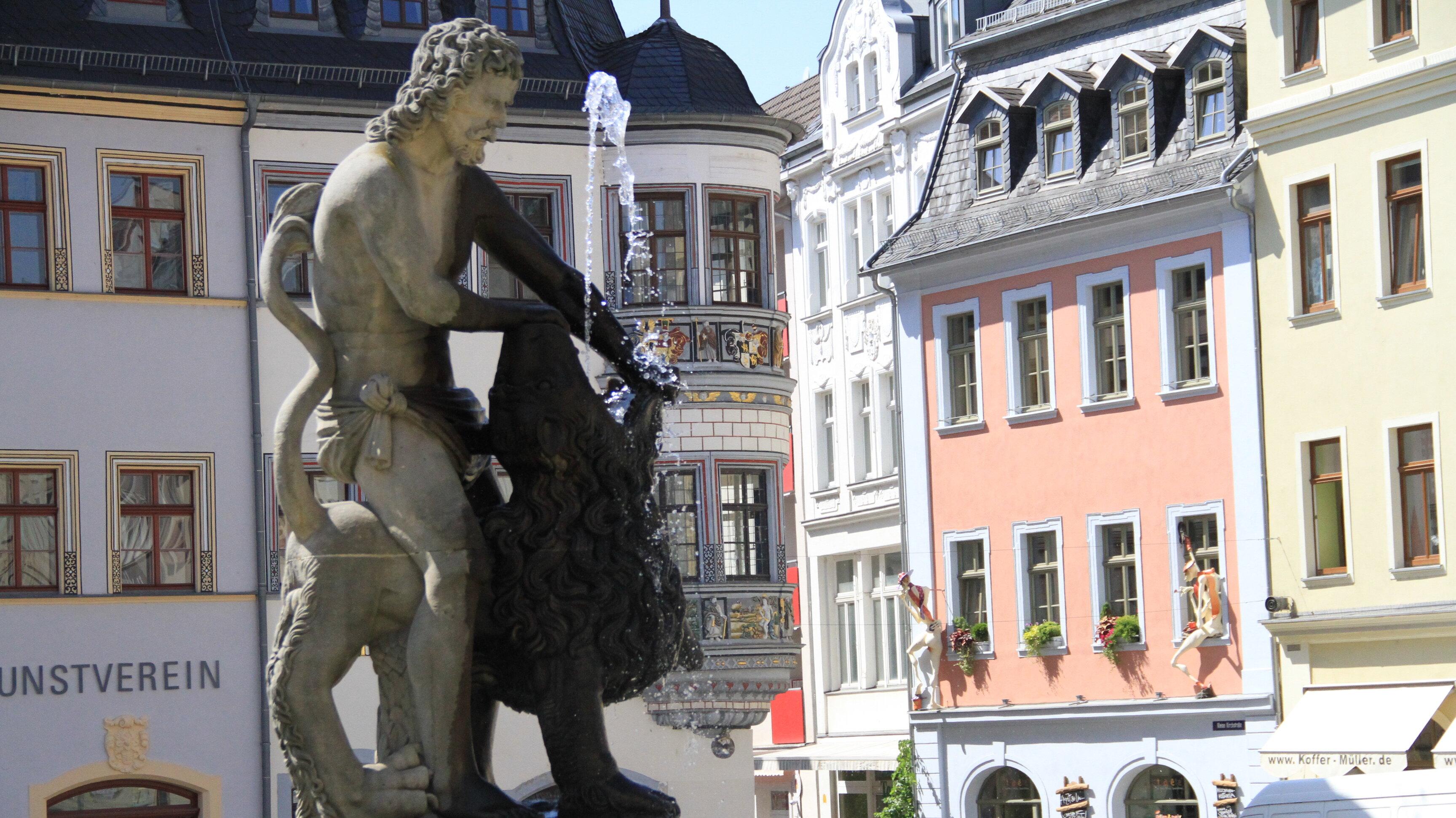 undefined. © Stadt Gera. © Stadt Gera