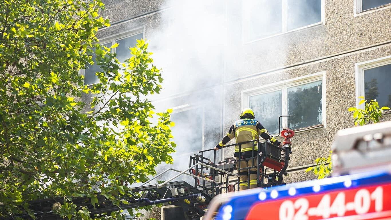 undefined. © Amt für Brand- und Katastrophenschutz. © Amt für Brand- und Katastrophenschutz