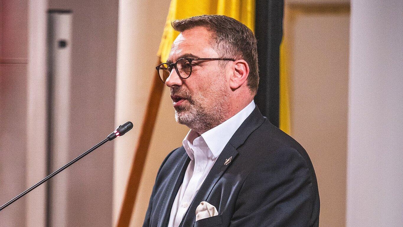 undefined. © Amt für Brand- und Katastrophenschutz. © Amt für Brand- und Katastrophenschutz