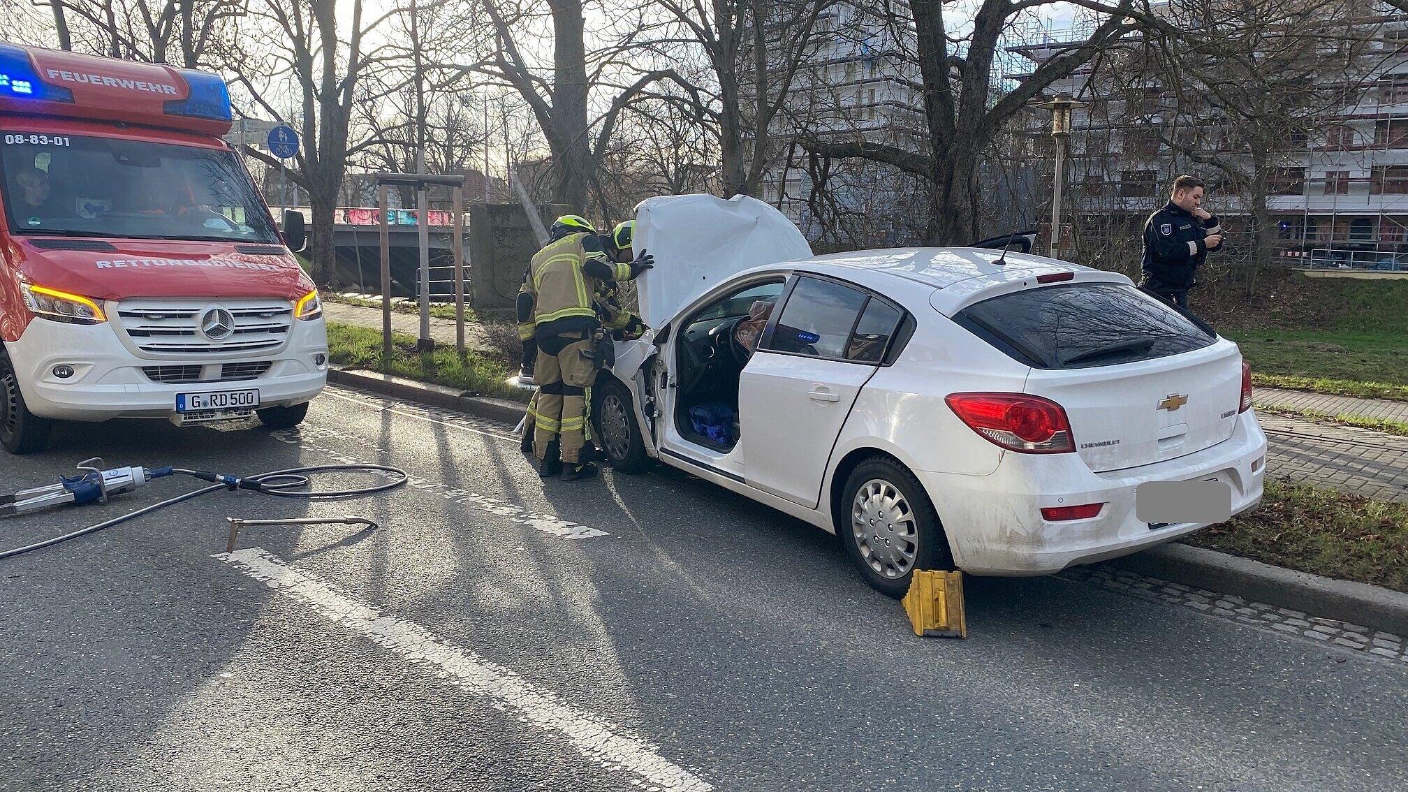 undefined. © Amt für Brand- und Katastrophenschutz. © Amt für Brand- und Katastrophenschutz