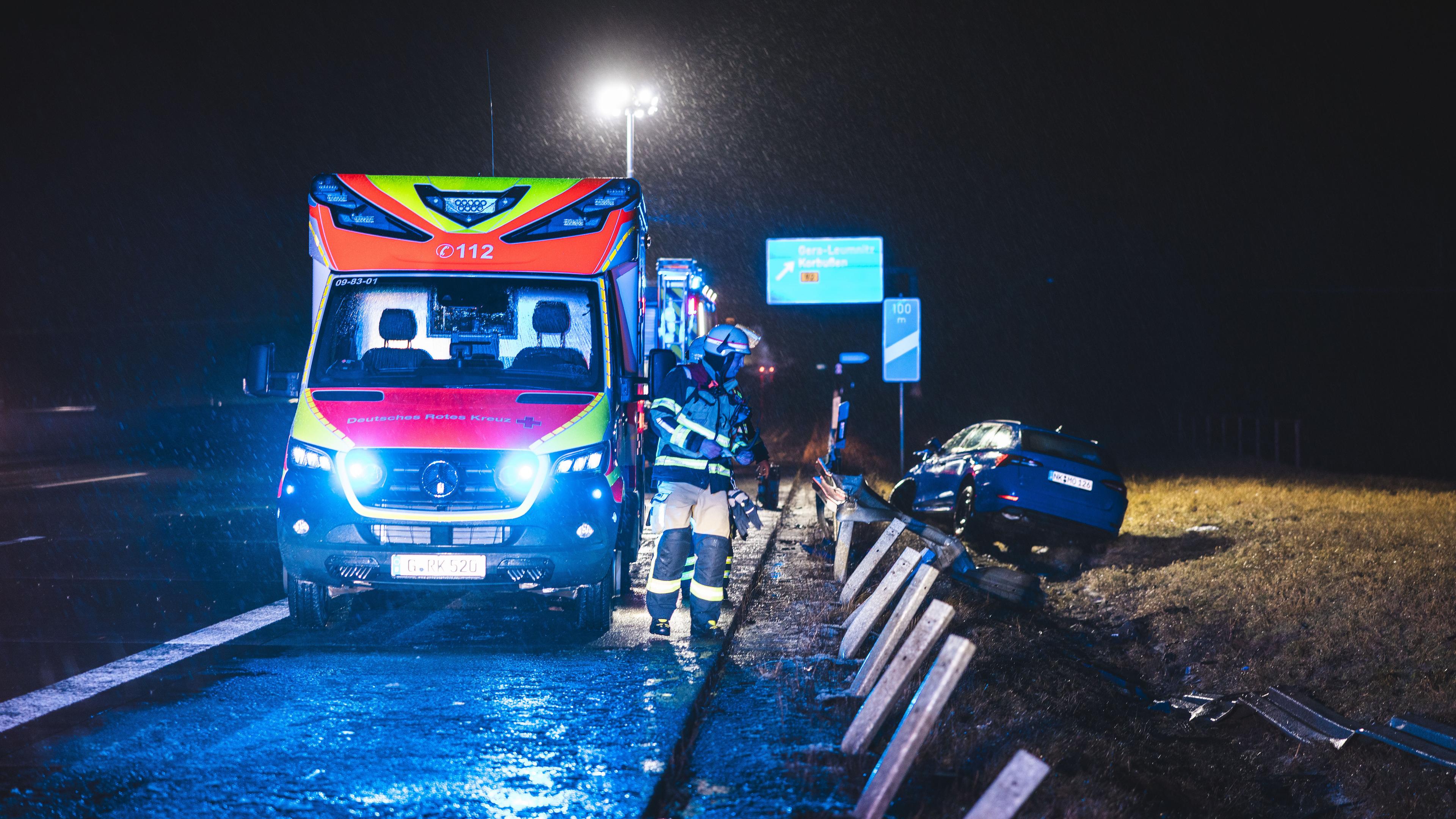 undefined. © Amt für Brand- und Katastrophenschutz. © Amt für Brand- und Katastrophenschutz