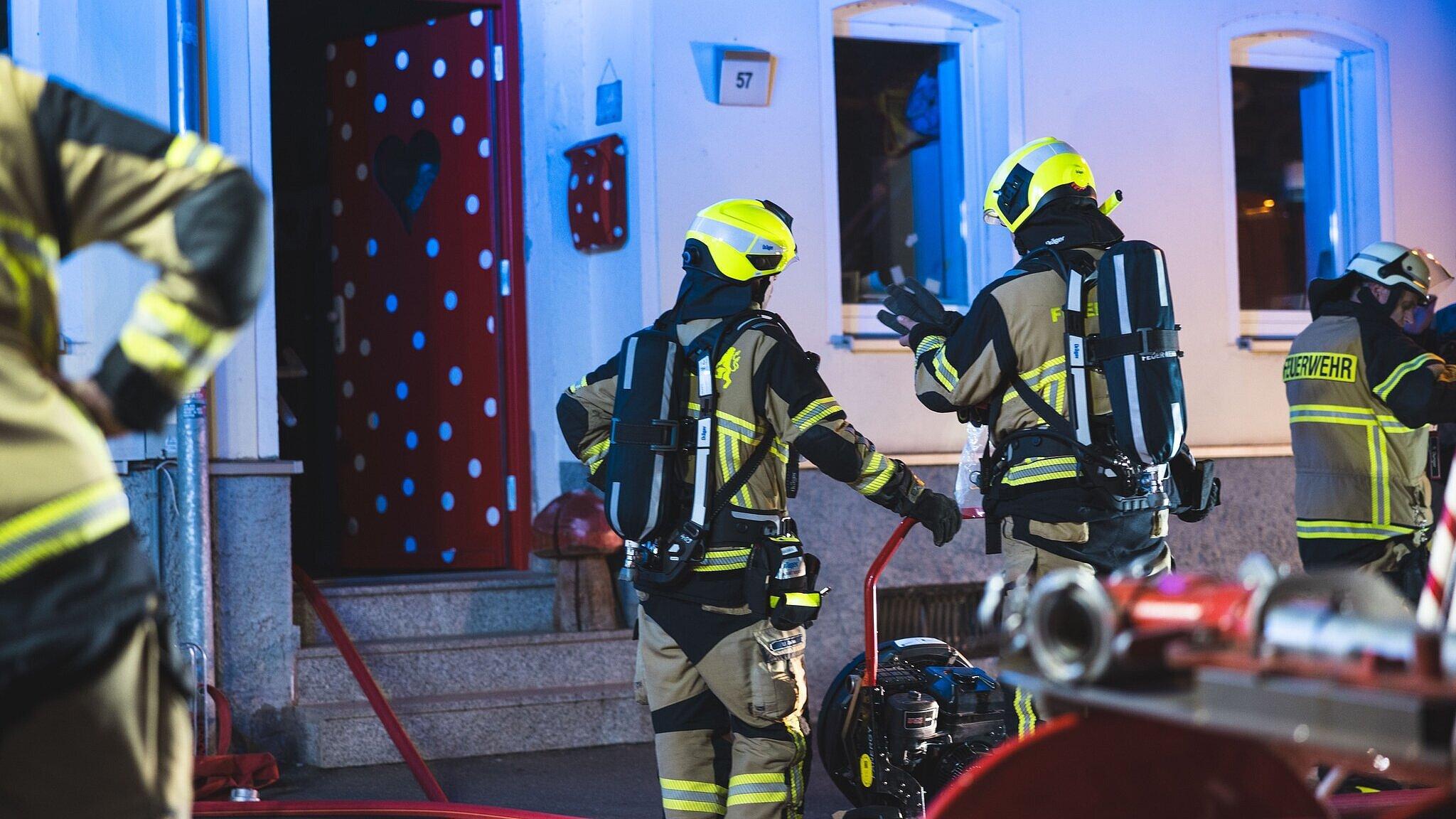 undefined. © Amt für Brand- und Katastrophenschutz. © Amt für Brand- und Katastrophenschutz