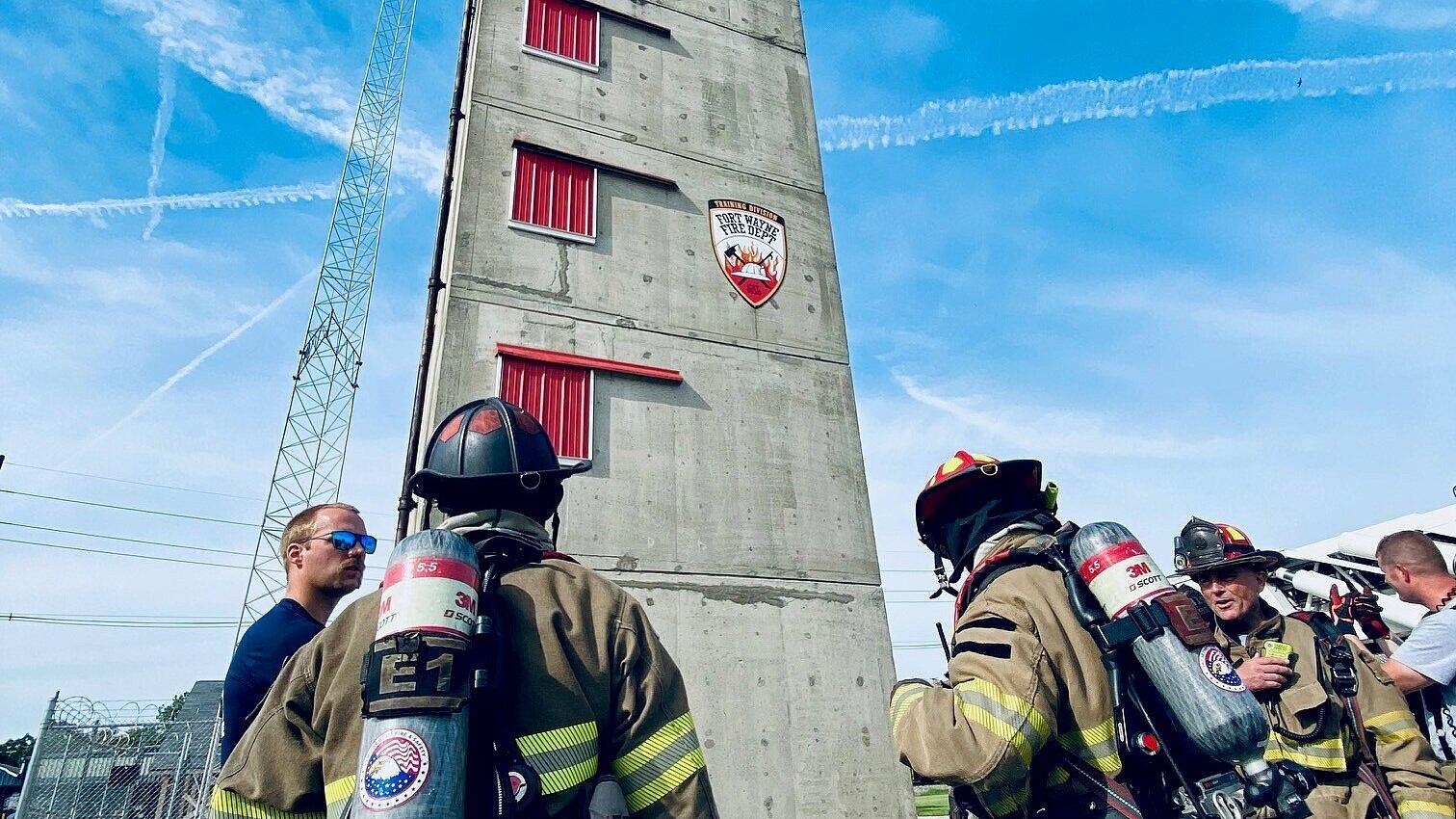 undefined. © Amt für Brand- und Katastrophenschutz. © Amt für Brand- und Katastrophenschutz