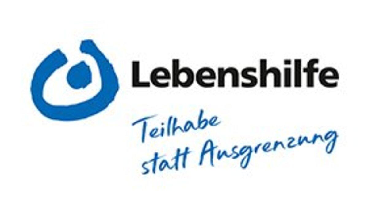 . © Bundesvereinigung Lebenshilfe e.V.