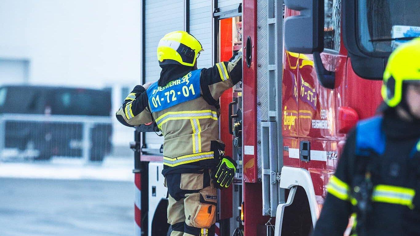 undefined. © Amt für Brand- und Katastrophenschutz. © Amt für Brand- und Katastrophenschutz