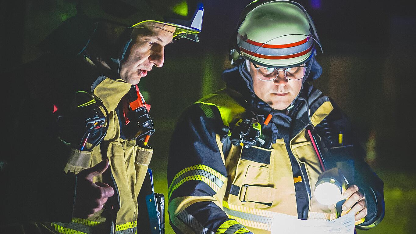 undefined. © Amt für Brand- und Katastrophenschutz. © Amt für Brand- und Katastrophenschutz