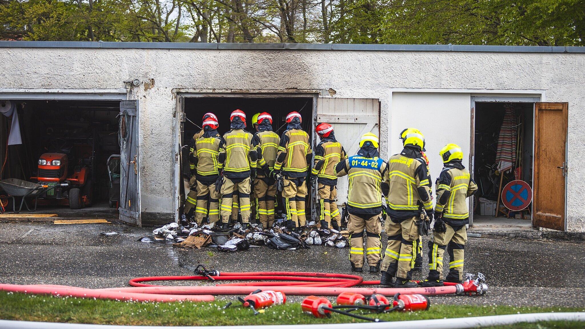 undefined. © Amt für Brand- und Katastrophenschutz. © Amt für Brand- und Katastrophenschutz