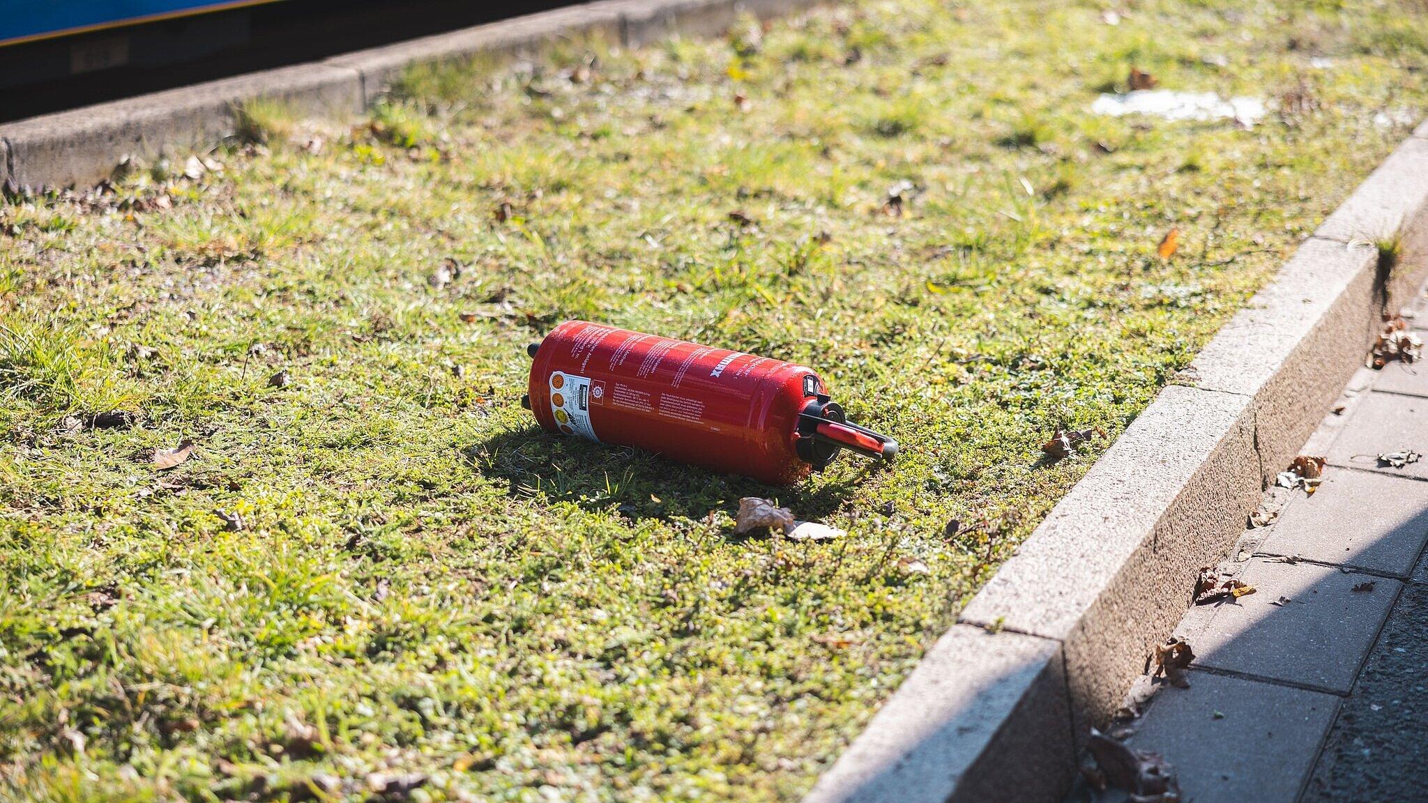 undefined. © Amt für Brand- und Katastrophenschutz. © Amt für Brand- und Katastrophenschutz