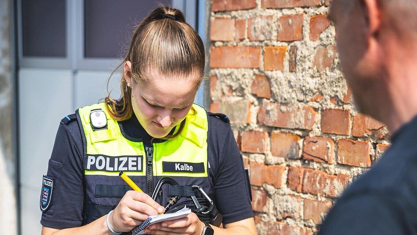 undefined. © Amt für Brand- und Katastrophenschutz. © Amt für Brand- und Katastrophenschutz