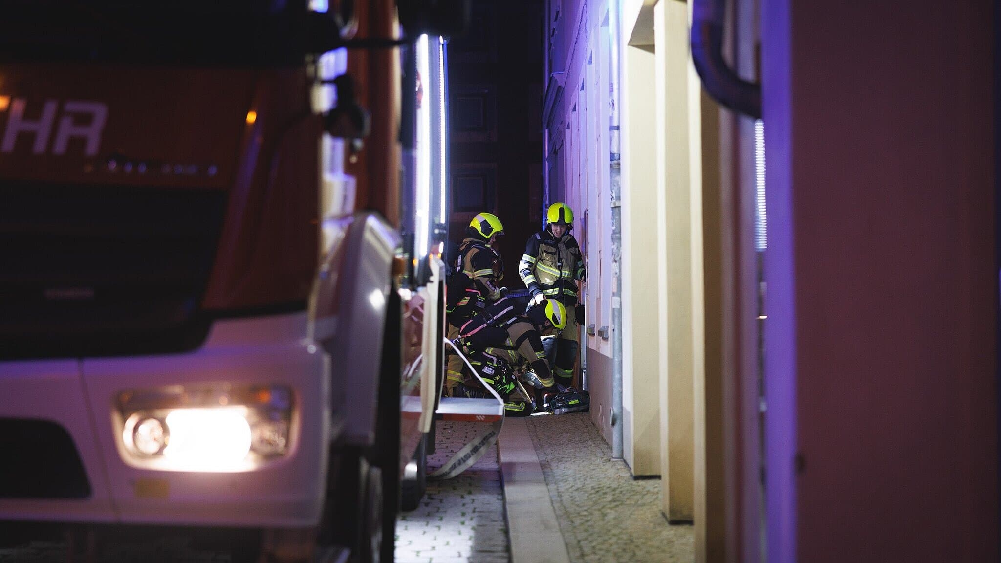 undefined. © Amt für Brand- und Katastrophenschutz. © Amt für Brand- und Katastrophenschutz