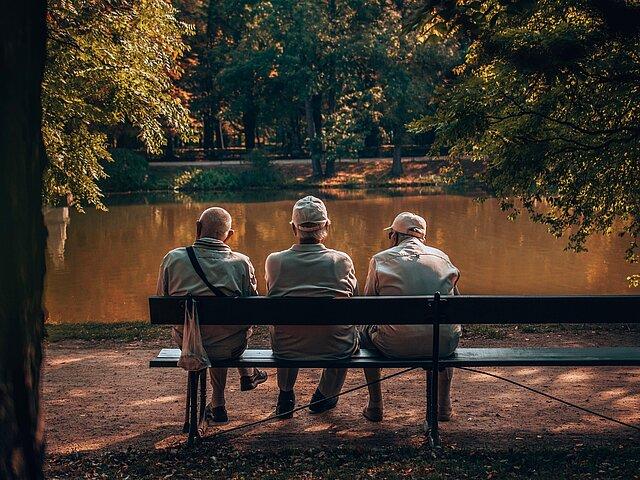 . © stock.adobe.com