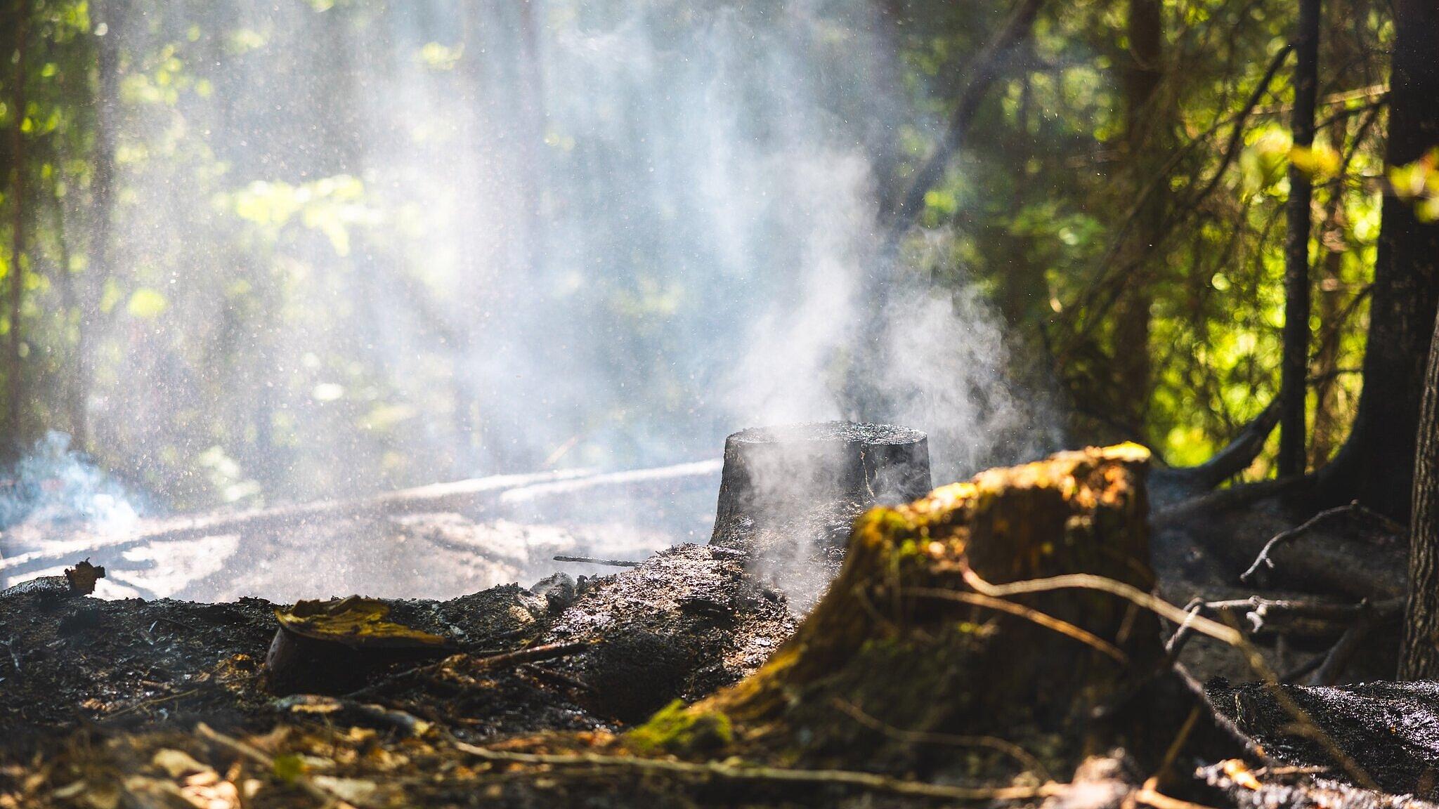 undefined. © Amt für Brand- und Katastrophenschutz. © Amt für Brand- und Katastrophenschutz