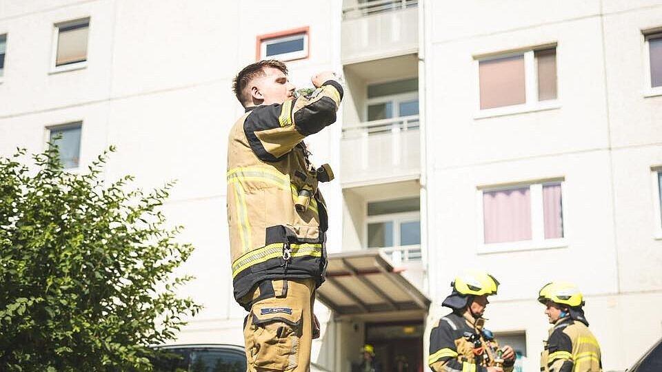 undefined. © Amt für Brand- und Katastrophenschutz. © Amt für Brand- und Katastrophenschutz