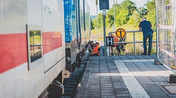 undefined. © Amt für Brand- und Katastrophenschutz. © Amt für Brand- und Katastrophenschutz