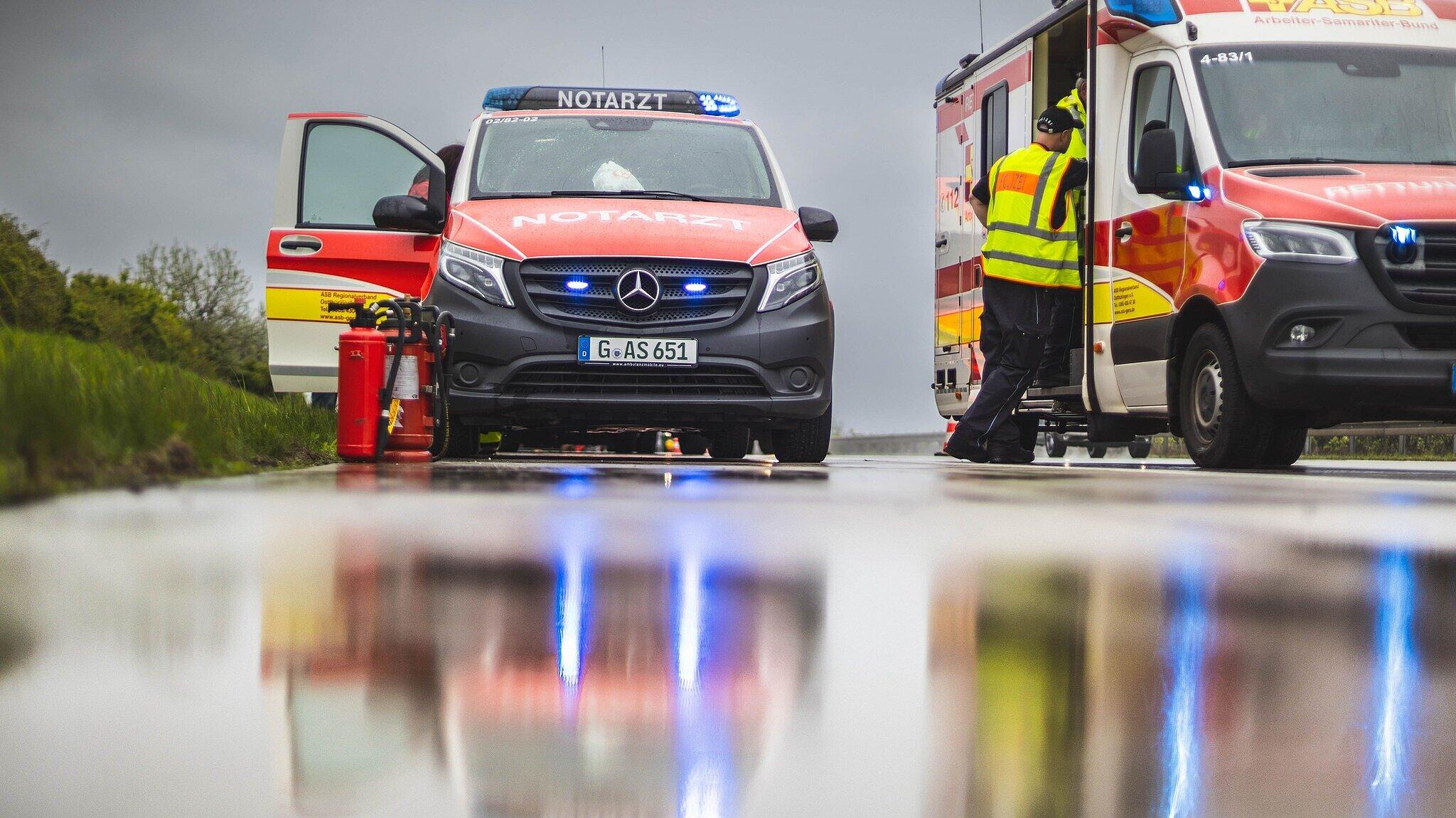 undefined. © Amt für Brand- und Katastrophenschutz. © Amt für Brand- und Katastrophenschutz