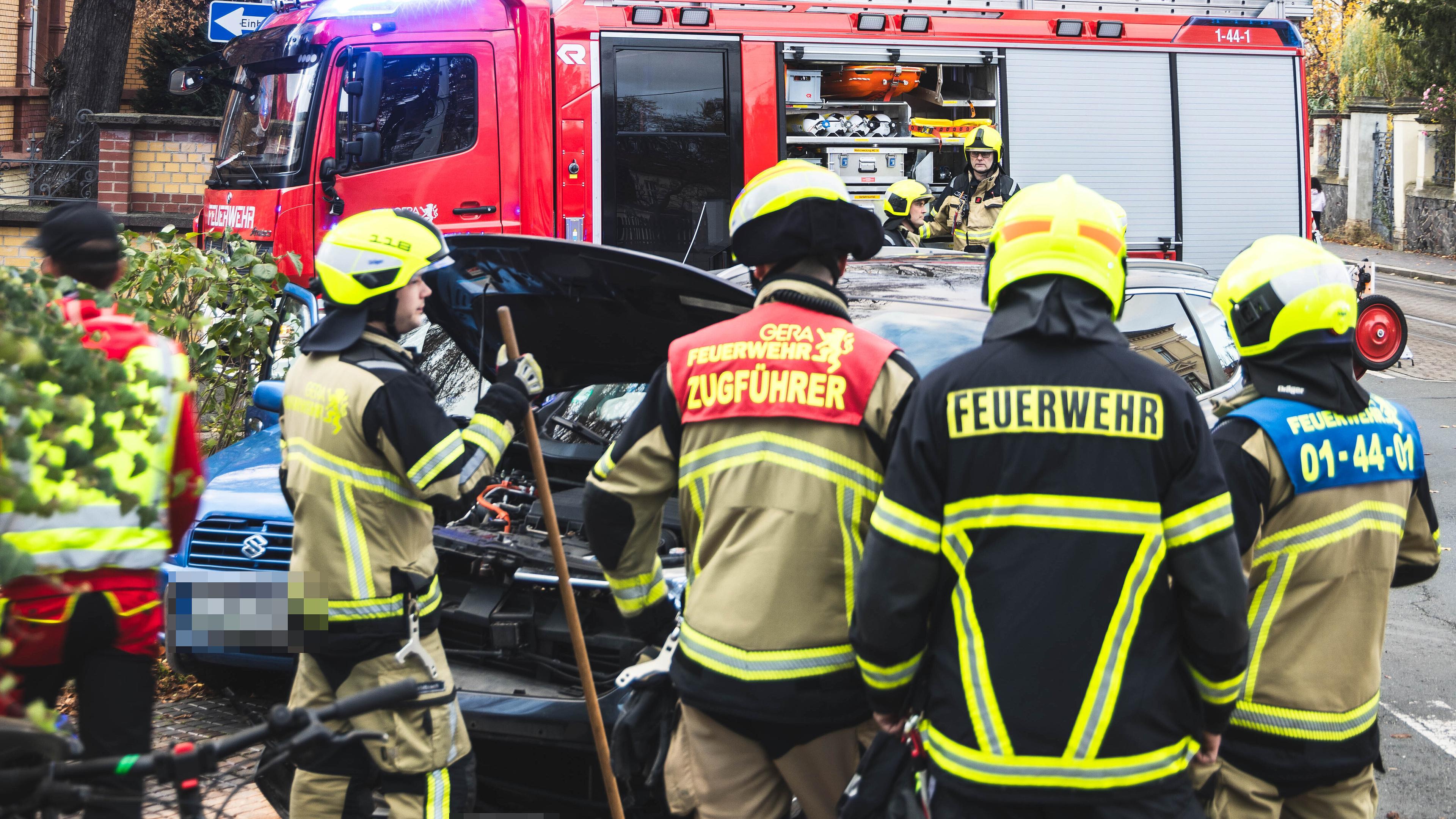 undefined. © Amt für Brand- und Katastrophenschutz. © Amt für Brand- und Katastrophenschutz