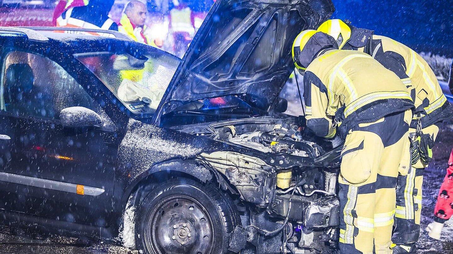 undefined. © Amt für Brand- und Katastrophenschutz. © Amt für Brand- und Katastrophenschutz