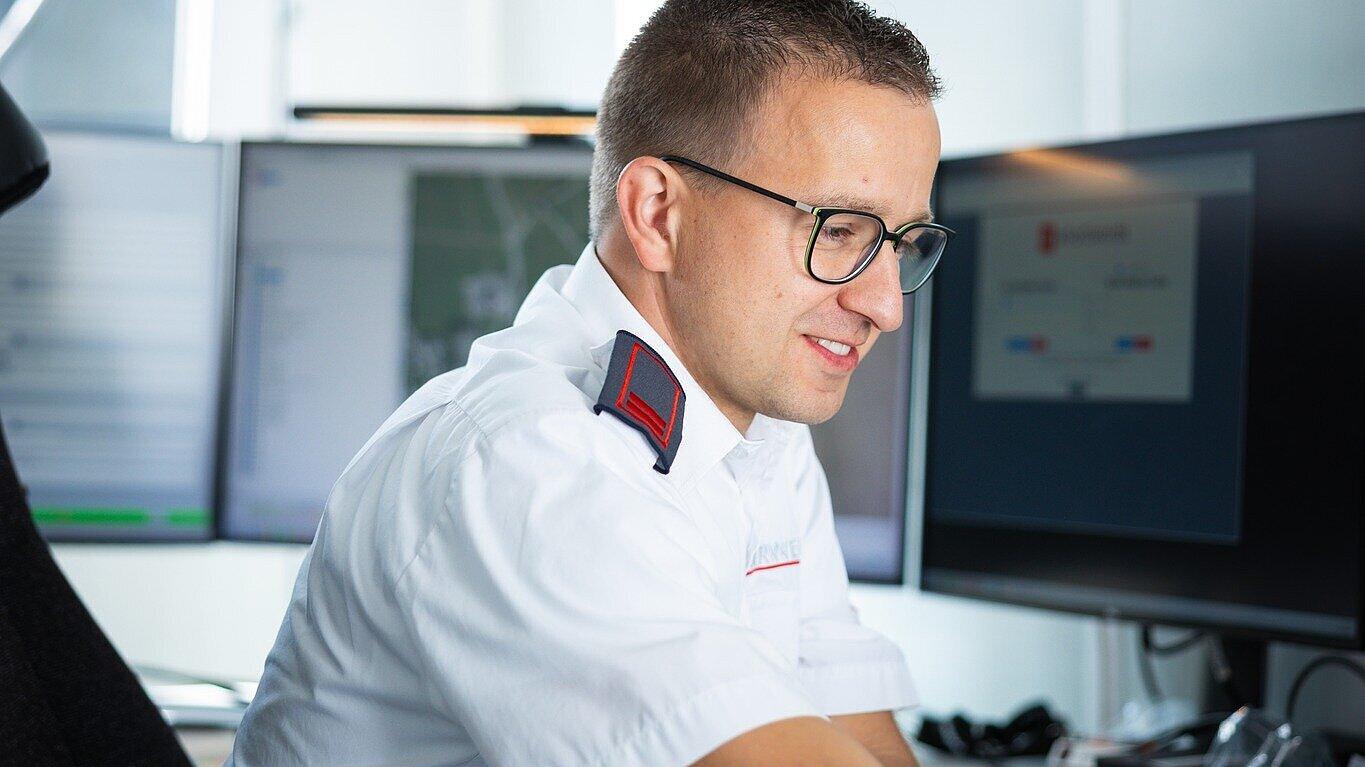 undefined. © Amt für Brand- und Katastrophenschutz. © Amt für Brand- und Katastrophenschutz