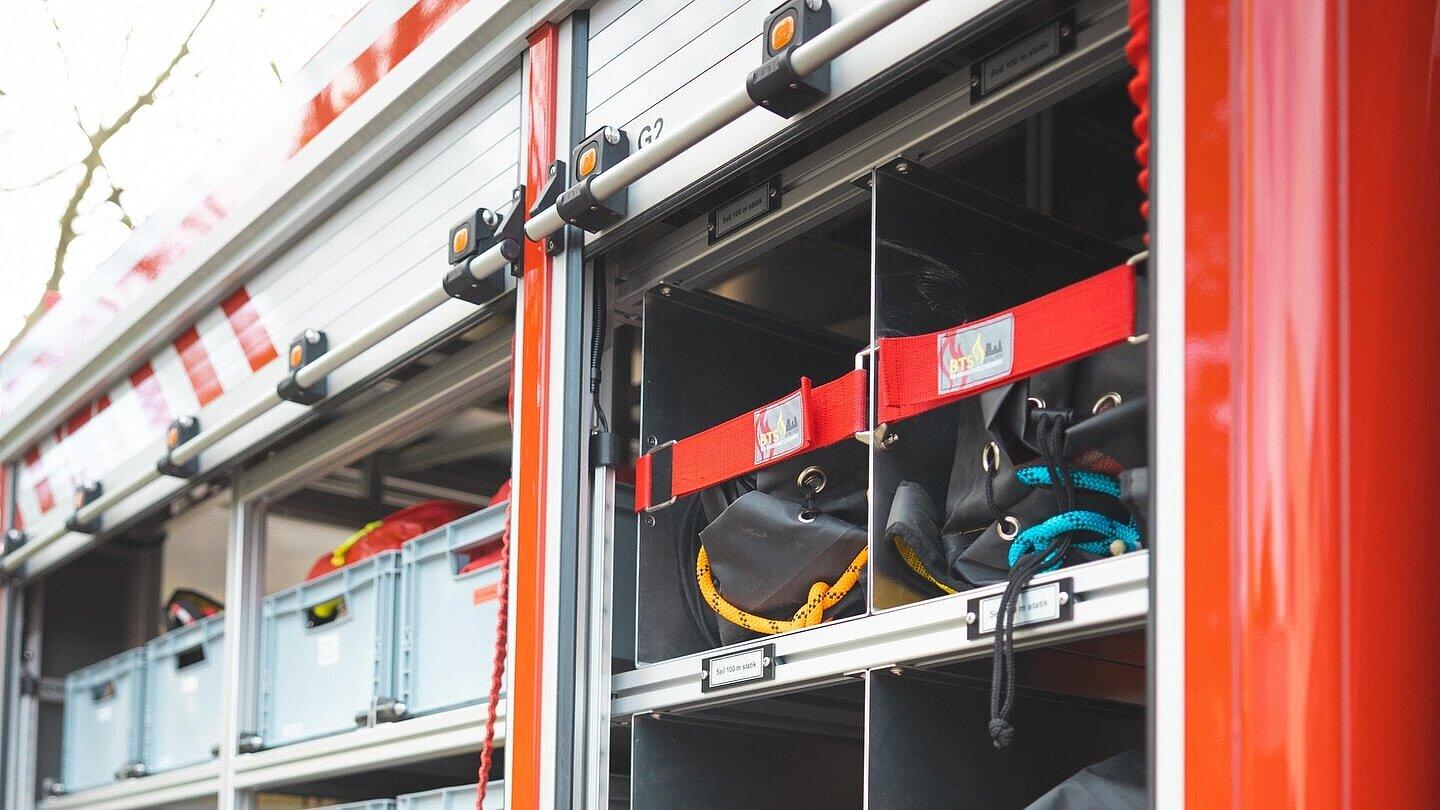 undefined. © Amt für Brand- und Katastrophenschutz. © Amt für Brand- und Katastrophenschutz