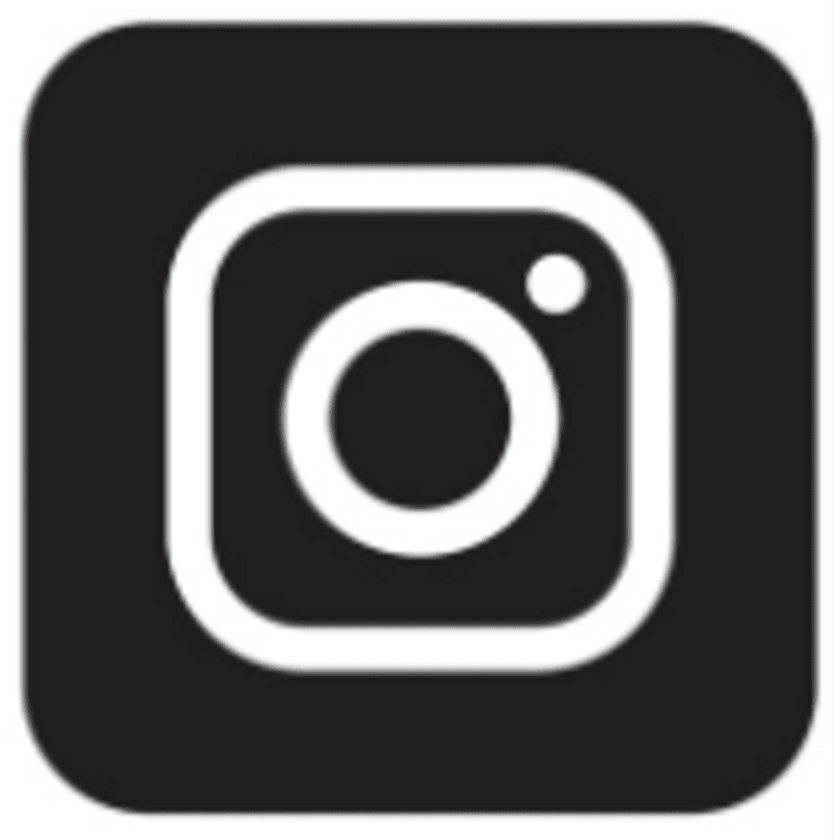 . © Instagram