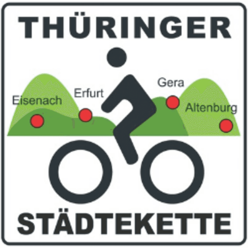 . © Erfurt Tourismus und Marketing GmbH