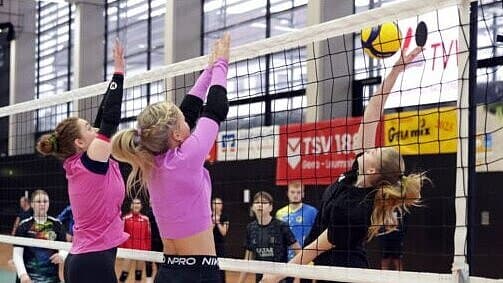 . © Klaus-Peter Hutzsch