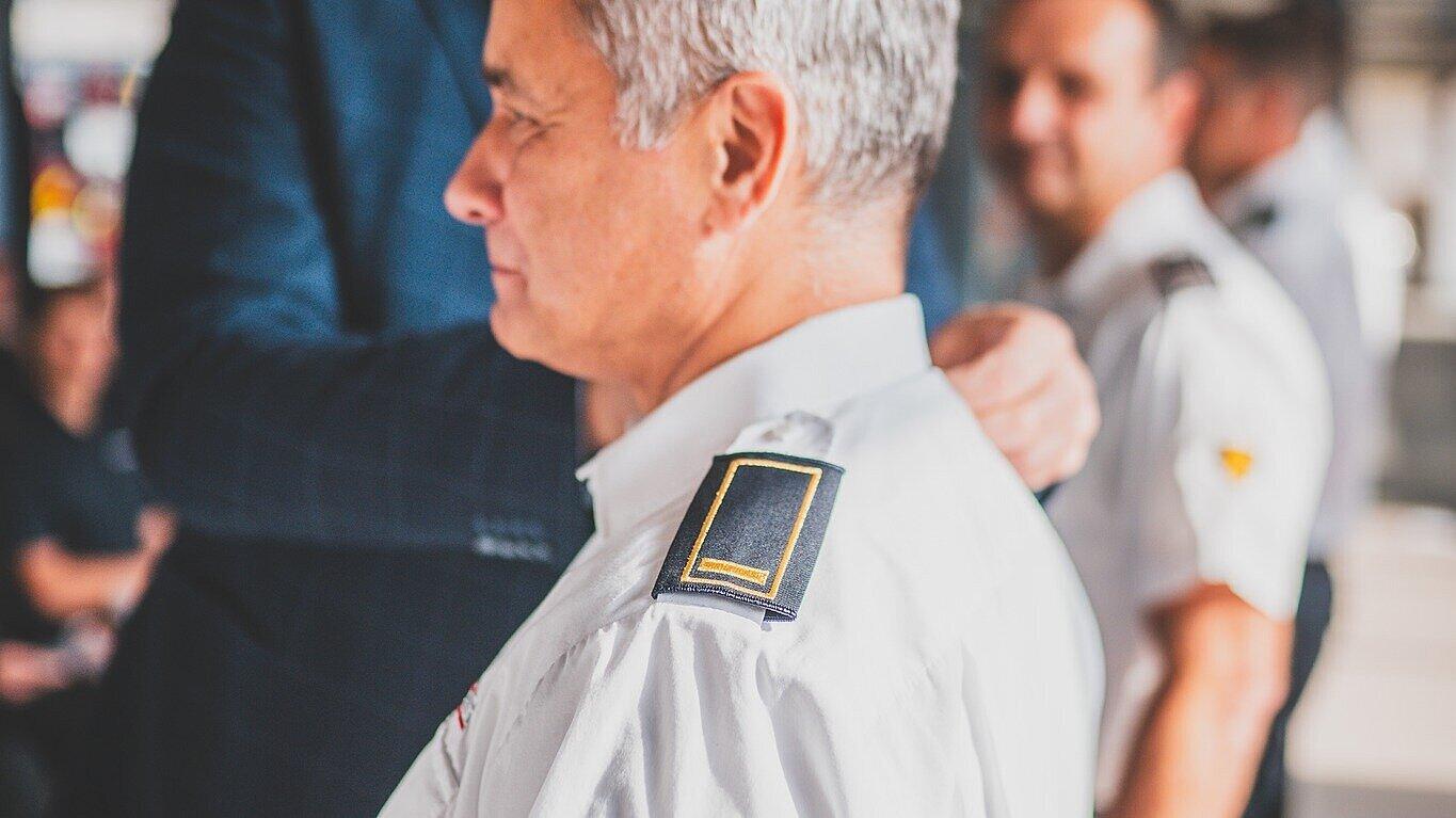 undefined. © Amt für Brand- und Katastrophenschutz. © Amt für Brand- und Katastrophenschutz