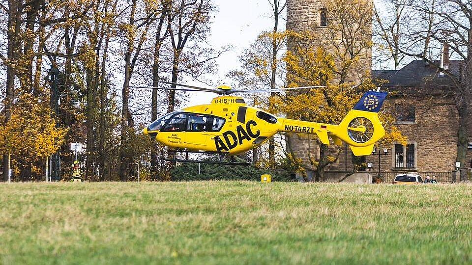 undefined. © Amt für Brand- und Katastrophenschutz. © Amt für Brand- und Katastrophenschutz