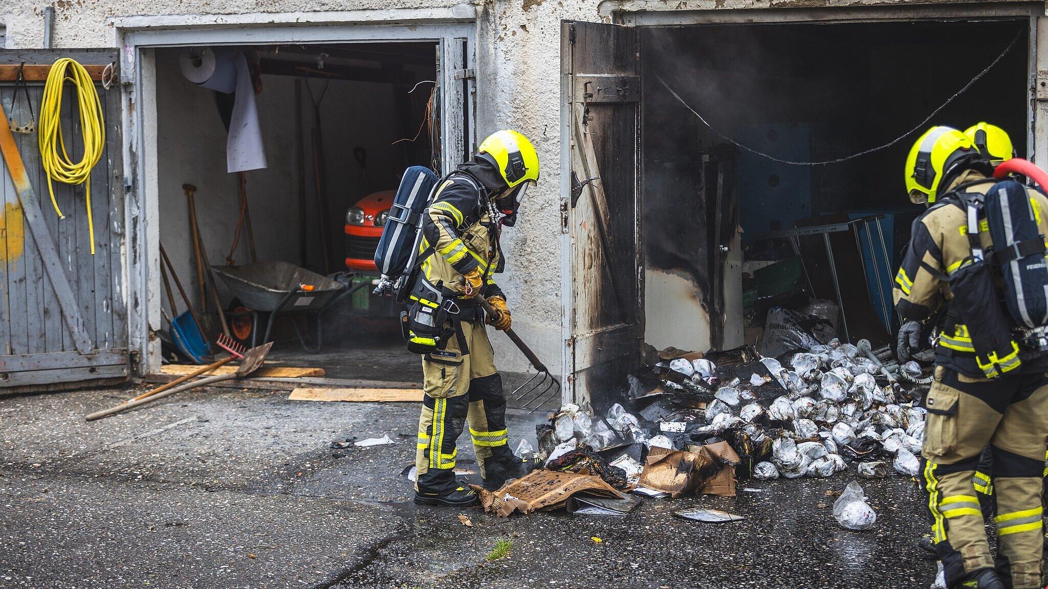 undefined. © Amt für Brand- und Katastrophenschutz. © Amt für Brand- und Katastrophenschutz