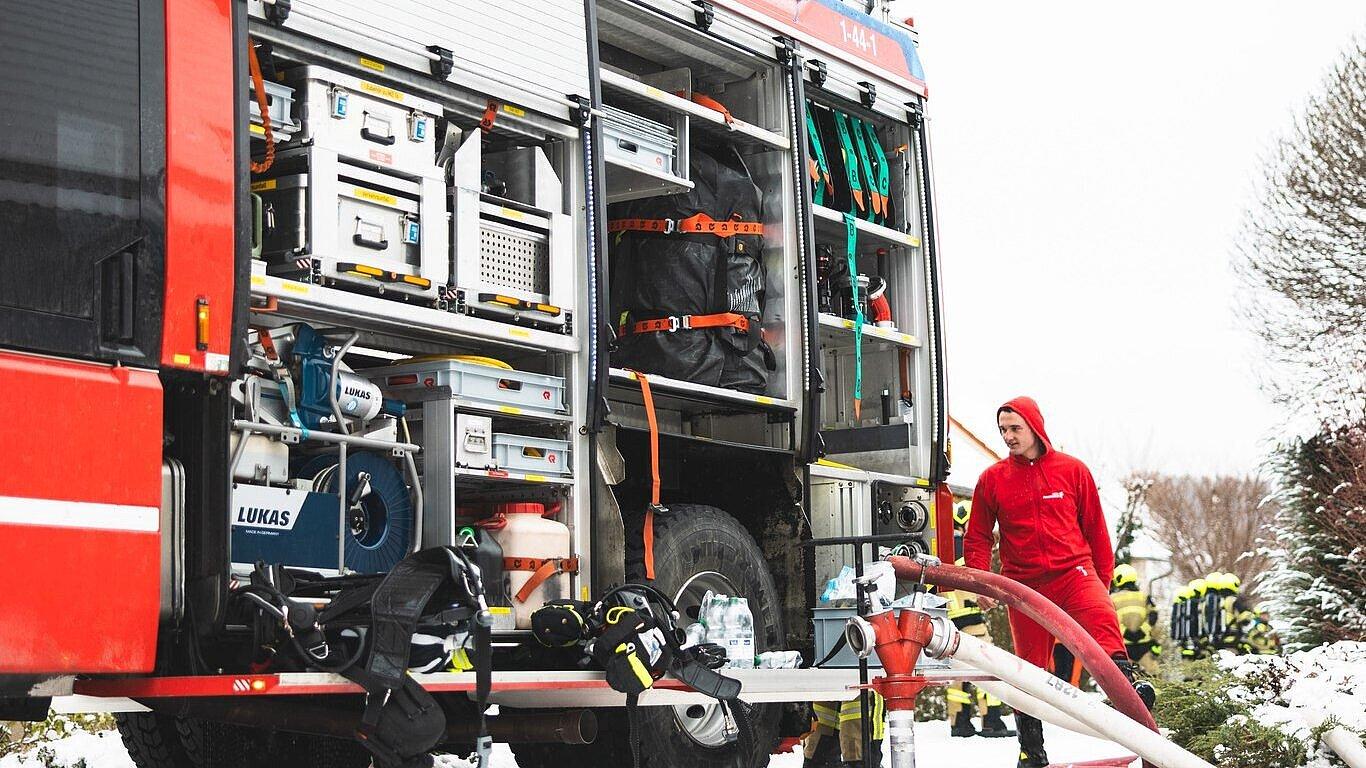 undefined. © Amt für Brand- und Katastrophenschutz. © Amt für Brand- und Katastrophenschutz